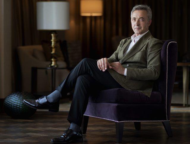 'Bir Annenin Gnah' dizisinin konusu ne?   <br>  Bir Annenin Gnah dizisinde ilemedii bir cinayetle sulanan ve hapse den annenin adalet mcadelesini anlatlacak. ki ocuu olan bekar bir annenin hayat mcadelesinin anlatlaca Bir Annenin Gnah dizisinde kalp hastas olan olunun ameliyat parasn bulmak iin kart su ve sonrasnda ki ak ve mcadelesi anlatlacak.