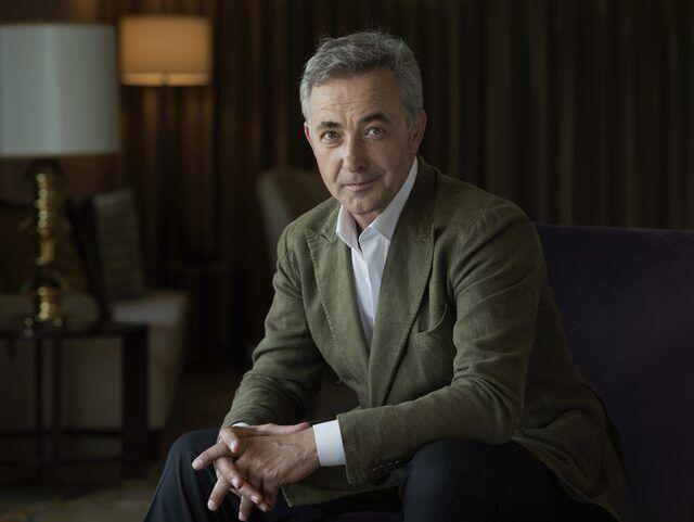 Aslantu ise ok farkl bir karakterle izleyici karsna kacak. Oyuncu, dizide &#8220;Sadri&#8221; karakterine hayat verecek.