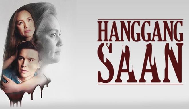 Bir Annenin Gnah dizisi Filipinler&#8217;in ABS-CBN kanalnda yaynlanan ve ok sevilen Hanggang Saan dizisinden uyarlanacak. Hanggang Saan dizisi bir ok lkeye de A Mother&#8217;s Guilt ismi ile uyarland. <br>    Bir Annenin Gnah dizisi oyuncu kadrosunda kimler var?