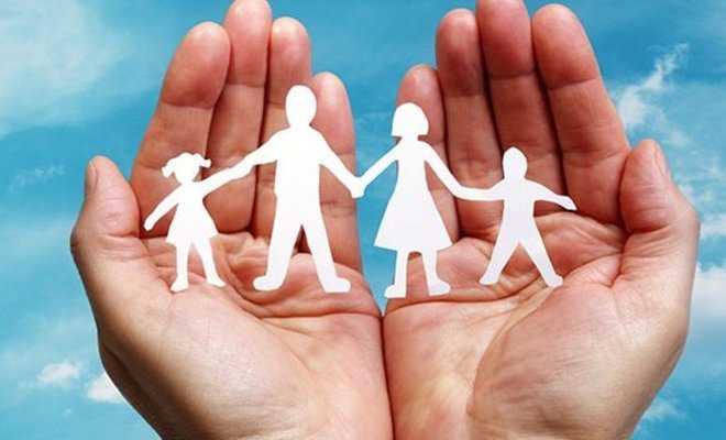 Vicdan ve merhamet aileden renilir. Vicdan gelimi bir zeka her eyden nemlidir. Unutmayalm ki Hitler de bir dahiydi. Kontrolsz zeknn sonular ok acdr. (Akam Gazetesi)