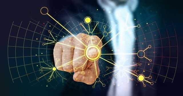 Bu hafta gndemi olduka megul eden bir sosyal medya -sonrasnda grsel/yazl medya- olgusu yaand. ocuk haklar ihlaline girdiini dndm bu olgunun kendisi zerinde durmayacam