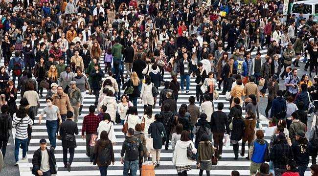 Bedenlerine ok hkim bir ekilde oyunculuk yapyorlar ve klktan kla girebiliyorlar. Ama bunu lebileceimiz bir IQ testi yok. O yzden bir ocuun stn potansiyelli olduunu sadece belli alanlarda test edebiliriz. Her alan iin kesin olarak anlayabileceimiz matematik gibi kriterleri yok.