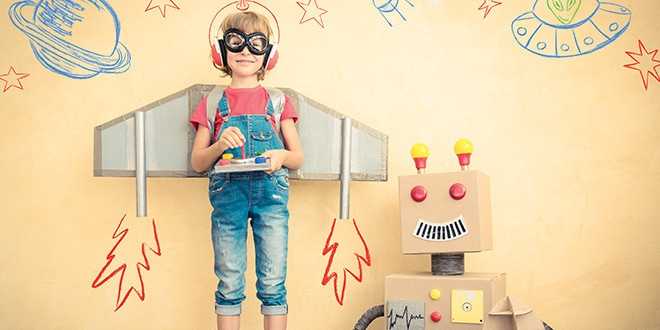 Dier ocuklara gre farkndalklar daha yksek olduu iin ok daha krlganlar. Yani ince eperli camdan bir bardaa benzer stn potansiyelli ocuk. Dikkat etmezseniz krlr, unufak olur. Bu yzden ailenin nemi ok byktr. Bu ocuklarn en byk ihtiyac aile iinde yeteneinden bamsz olarak koulsuz sevildiini hissetmektir.