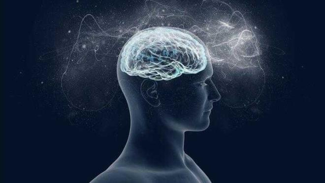 Zekay ktcl deil, iyiye ynelik kullanmas da en nemlisidir. Vicdan gelimi bir zeka her eyden nemlidir. Kontrolsz zeknn sonular ise ok acdr. Unutmayalm ki Hitler de bir dhiydi.