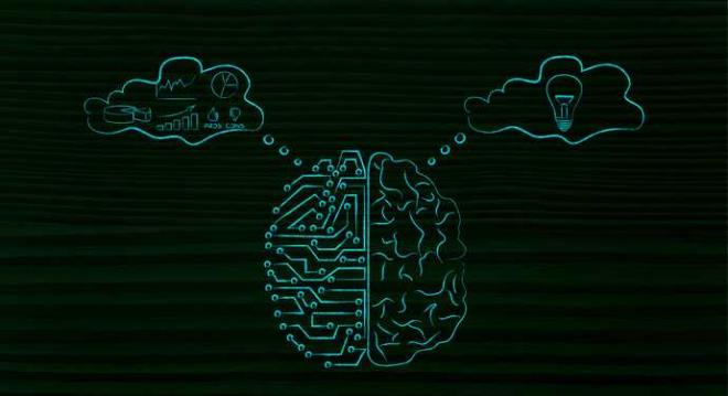 zel bir yetenee sahip olduu iin ansl olduu ama yetenein alma olmadan hibir anlam ifade etmeyecei uygun bir ekilde ifade edilmeli. Zekay ktcl deil, iyiye ynelik kullanmas en nemlisidir.