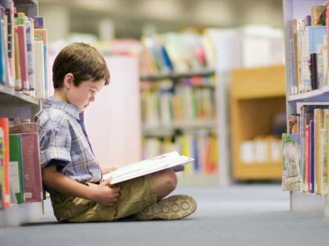 Ayrca ilk rnekte bahsettiim ocuk tipi, genellikle stn potansiyelliden ziyade baka bozukluklar gsterebiliyor. Bilgi kirliliinden dolay her hareketli ocuk stn potansiyelli olarak dnlyor.