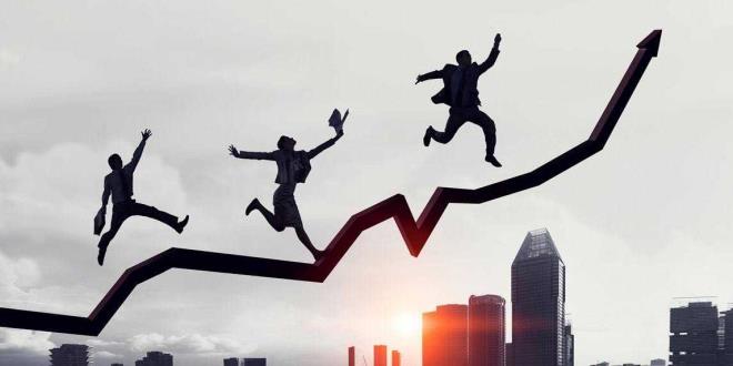 Bedenlerine ok hkim bir ekilde oyunculuk yapyorlar ve klktan kla girebiliyorlar. Ama bunu lebileceimiz bir IQ testi yok. O yzden bir ocuun stn potansiyelli olduunu sadece belli alanlarda test edebiliriz. Her alan iin kesin olarak anlayabileceimiz matematik gibi kriterleri yok.