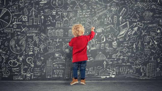 KMDR STN POTANSYELL?  Akademik ya da sanatn bir alannda ya da liderlik, dil, bedeni iyi kullanabilme gibi alanlarda normalin stnde bir yetenee sahip kii demektir. Her bir zel yetenek iin beynimizin farkl blgelerinin deiik oranda koordineli bir ekilde almas gerekir.