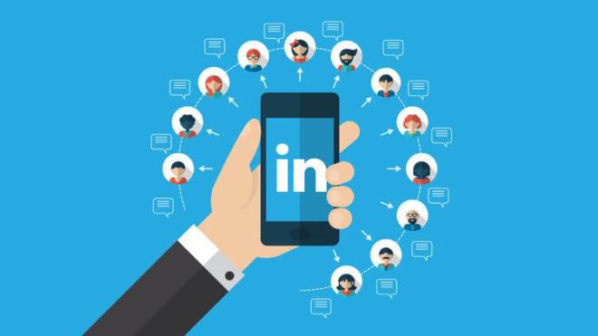 irketlere ve beyaz yakallara hitap eden sosyal medya a olan LinkedIn ise byyen sosyal medya alar arasnda yer alyor. Son bir yl iinde Trkiye&#8217;de 100 bin insan LinkedIn&#8217;e ye oldu. Trkiye, dnyadaki toplam LinkedIn kullanc says sralamasnda ise 16. srada yer alyor.