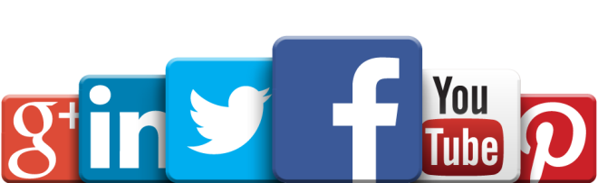 We Are Social tarafndan aklanan raporda Trkiye&#8217;nin sosyal medyada geirdii sreler de yer alyor. Rapora gre Trkiye&#8217;deki 16 ile 64 ya aras sosyal medya kullanclar sosyal medyada gnlk 7 saat 29 dakika geiriyorlar.