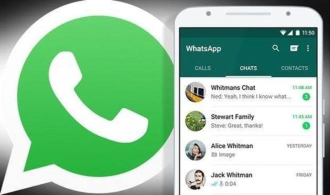 WhatsApp gruplarnn katlma balantlarn arama motoruna indekslemesi ile balayan ve pek ok kullancnn tepkisini eken bu durum gvenlik ana sebep oluyor.