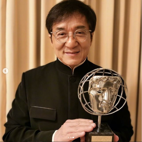 Tm dnyaya yaylmaya devam eden Coronavirs herkes iin bir tehditken Jackie Chan'in Coronavirs nedeniyle karantinaya alnd iddias tedirgin etti.