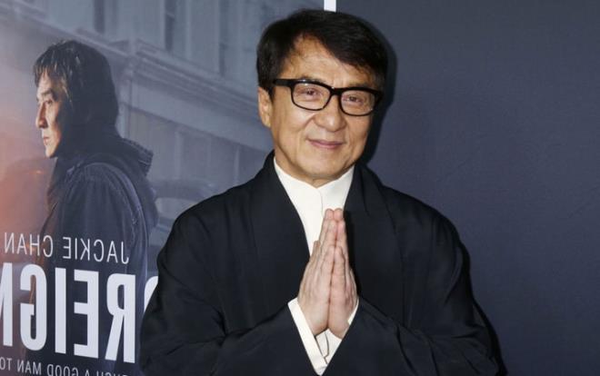 Dnyaca nl Hong Kong'lu oyuncu Jackie Chan'in bir etkinlie beraber katld misafirinde Coronavirs'nn tespit edildii iddia edildi. Bu nedenle 65 yandaki nl oyuncu Jackie Chan'in de etkinlikte bulunan misafirlerle beraber karantina altna alnd sylendi.