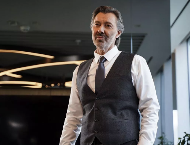 2003 ylna kadar aktif olarak srdrd i hayatnn yan sra eitli yayn organlarnda yetmie yakn makale ve yaz yazd.