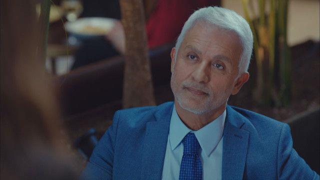 Son blmde neler oldu: Fox TV ekranlarnn rekortmen dizisi 70.blmyle yine nefesleri kesti. Ender, Halit&#8217;in Leyla&#8217;dan phelenmesi iin hereyi yaparken, ahika artk Leyla'nn iine yaramayacan grp onu gzden karr. Yldz&#8217;n elma prelerine gelen teklif Yldz&#8217;n hayatn fena halde deitirirken, Halit&#8217;in yapt yanllar elinden hereyinin gitmesine sebep olur.