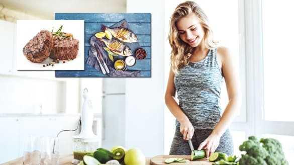 EKERDEN UZAK DURUN  Fazla miktarda rafine eker tketimi hem enerji almn hem de inslin seviyesini ykselterek ya dokusunun artmasna neden oluyor.