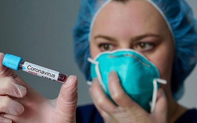 in'in Wuhan kentinde balayp tm dnyaya yaylan koronavirs (Covid-19) kaynakl lmler artyor. Son dakika haberlerine gre, ran'da l says 19'a ykselirken, Fransa'da bir kii daha koronavirs nedeniyle hayatn kaybetti. Bylece Fransa'da lenlerin says 2'ye ykselirken, hasta says da 17 olarak akland. talya'da ise koronavirsten lenlerin says 11'a kt. Dnyada yeni tip koronavirsten (Covid-19) lenlerin says 2 bin 762'ye ykseldi. Dnya apnda 80 bin 999 vaka olduu doruland.