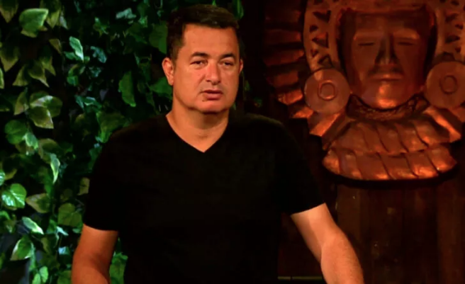 Stratejik karar: Ersin ise takm olarak bir strateji yaptklarn ve ortak karar aldklarn syleyerek nc eleme aday olarak Mert'in ismini verdi. Bylece Derya'nn ardndan dier iki eleme aday ise Melis ve Mert oldu.