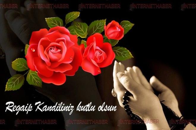 Biarelere, dul ve aceze hatunlara bakmak iin alp, abalayan kimsenin; gece sabaha kadar namaz klan, her gn oru tutan, meydan-I gazada cihad eden gibi Allah yannda rtbesi vardr.