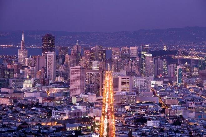 5- ABD  Trklerin ABD'de en youn olarak yaadklar eyaletler New York, Kaliforniya, New Jersey, Florida, Teksas ve Illinois olarak biliniyor. ehir olarak da Paterson, New York, Miami, Chicago, Boston ve Los Angeles'da Trkler ounlukta. lkedeki Trk says: 300 bin.