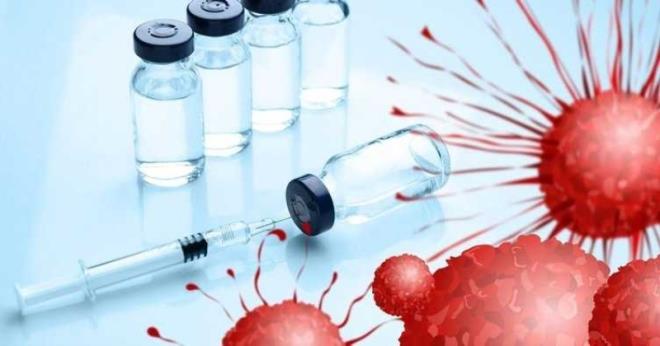 MELATONN HORMONU SALGILANMALI  Salksz ve yetersiz uyku, baklk sistemindeki baz proteinlerin sentezinde ve baklk sisteminde ciddi sorunlara yol aarken, hem hastalklara zemin hazrlyor hem de hastalklarn iyileme srecini yavalatyor.