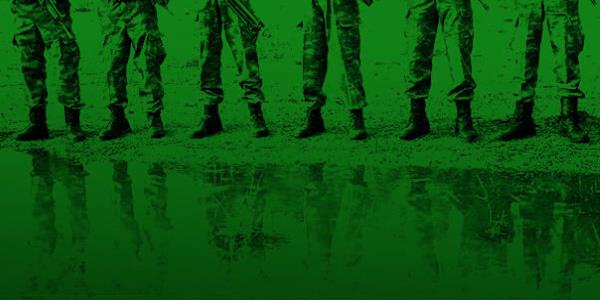 SZLEMEL ER CUMA BAATUR - BATMAN  -  ehit olan szlemeli er Cuma Baatur'un Batman'n Sason ilesindeki evine ehadet haberi ulat.