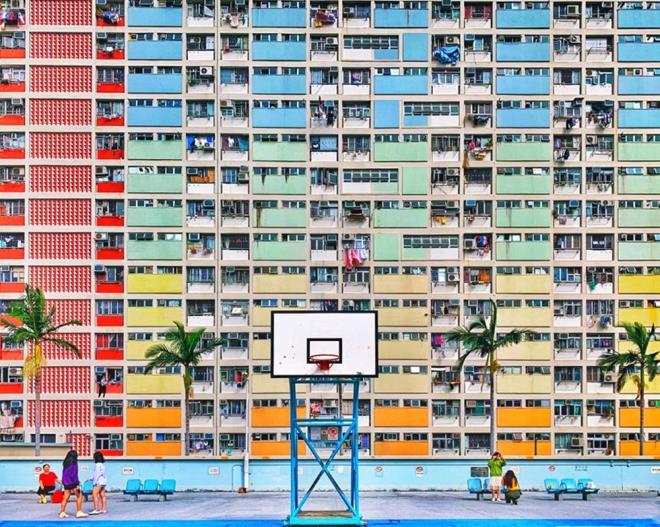 Alex Jiang (ABD), iPhone XS Max