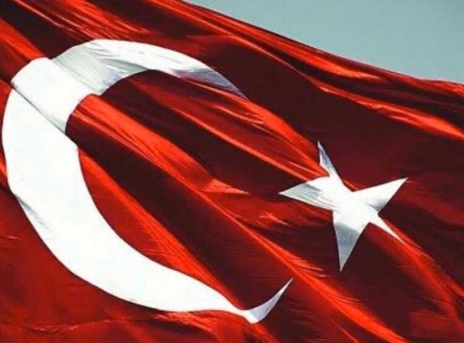 Hlya Koyiit<br>  Mbarek gecede aldmz haber, 33 Mehmetiimizin ehit edilmesi yreimi yakt. Allah Trk Silahl Kuvvetleri'ni korusun ve g versin. Hakikaten yreim yanyor. ehitlerimize basal, yarallarmza acil ifa diliyorum. Milletimize sabr diliyorum.