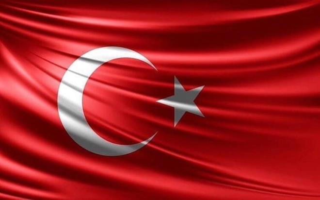 Trkan oray<br>  Derin bir ac iindeyim. Yreimiz daland. 33 evladmz kaybettik. Ailelerine Allah'tan sabrlar diliyorum. Nurlar iinde yatsnlar. nallah bu aldmz son ac haber olur ve lkemize bar gelir.