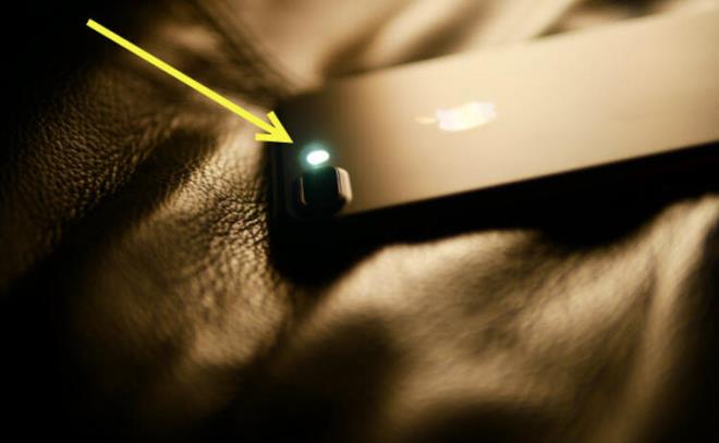 Kullandnz telefonun flan atnzda aslnda bilmediiniz ok nemli bir ey var! te telefonlarn rendiinizde ok aracanz gizli kalan zellikleri...