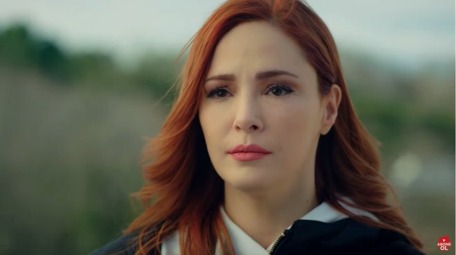 Peki, Zalim stanbul'un yeni blmnde neler olacak?  <br>    Agh rendii gerekle yklr. eniz Agh&#8217;n kayd dinlediinde habersiz ona ulamaya alrken Agh tm gemileri yakmtr.