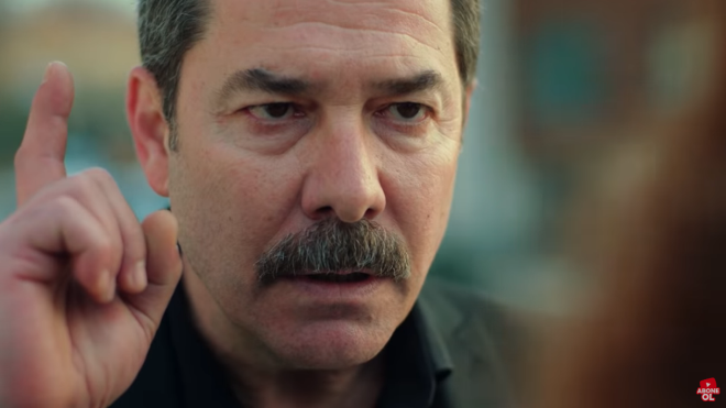 Oya ise Nedim&#8217;i kaybetmemek iin her eyi anlatmaya kararldr. Nedim iin esas ykm ise amcasnn ihaneti rendiini duymas ile olacaktr.