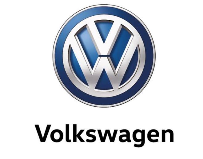 <p>Volkswagen Caddy 2.0 dizel</p>  <p> </p>  <p>Sfr fiyat: 164 bin 500 lira</p>  <p> </p>  <p>kinci el fiyat: 170 bin 600 lira</p>