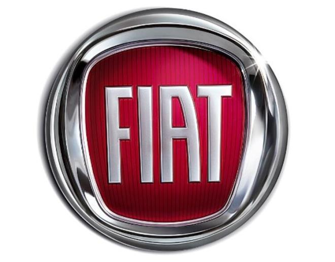 <p>Fiat Egea 1.3 Multijet dizel</p>  <p> </p>  <p>Sfr fiyat: 121 bin 100 lira</p>  <p> </p>  <p>kinci el fiyat: 125 bin 800 lira</p>