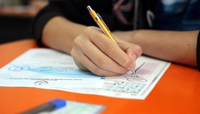 YKS BAVURULARI N SON GN YARIN    lme, Seme ve Yerletirme Merkezi (SYM) tarafndan gerekletirilen Yksekretim Kurumlar Snav (YKS) bavurular 6 ubat - 3 Mart tarihleri arasnda yaplacak.    Ge bavuru iin 18 Mart'ta bir gnlk ek sre verilecek.