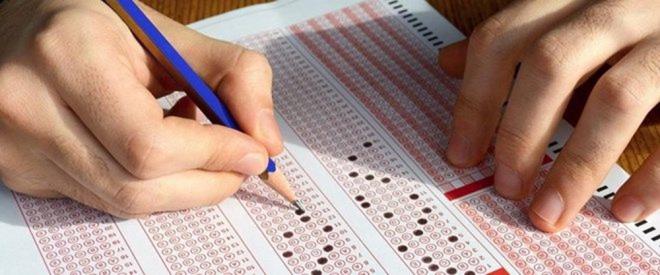 Snav creti deme ilemleri, bankadan deme yapacak olan adaylar iin 4 Mart 2020 tarihinde mesai saati bitiminde, SYM&#8217;nin internet sayfasnda e-LEMLER&#8217;de yer alan &#8220;DEMELER&#8221; alanndan kredi kart/banka kart ile deme yapacak olan adaylar iin 4 Mart 2020 tarihinde saat 23.59&#8217;da sona erecek.