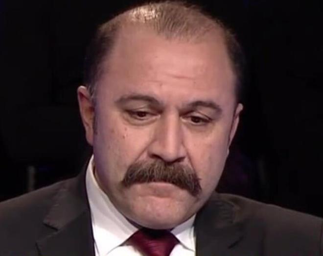 Bir yarmacya yneltilen 'Sivasl' sorusu, bir anda arama motorlarnda en ok aratlan szcklerden oldu.