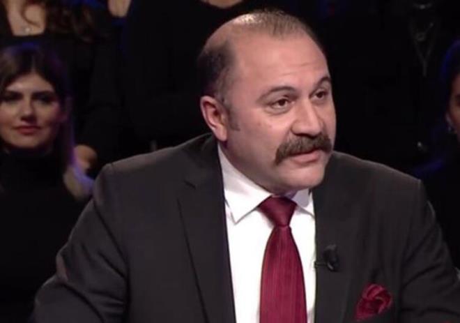 SVASLI, UAK'IN BR LES  Sivasl, Ege blgesinin bat Anadolu blmnde yer alyor. Uak iline bal bir ile olan Sivasl, yaklak 486 km yzlmne sahiptir.