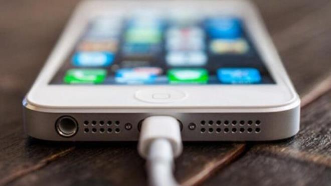 California merkezli irket, bu konuda hatasn kabul etmese de tketici avukatlar ile uzlama yolunu seti ve 93 milyon dolar avukatlara verilmek kayd ile 500 milyon dolara kadar deme yapma sz verdi.