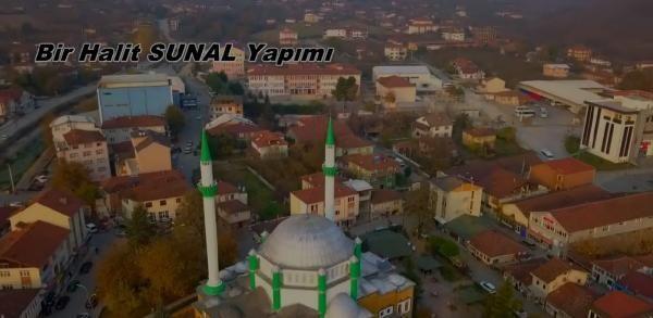 Hem filmde oynadn hem de borlu olduunu ifade eden Mehmet Arabac, yle konutu:    <br>&#8220;Esnaf olarak maduruz. En byk maduriyeti ben yaadm. Hem filmde oynadm hem beni borlu gsterdiler. lede be madur var. Biz vatanda olarak ilimli&#8217;nin tantlmas adna yaknlk gsterdik. Ama bizi madur ettiler. Maduriyetimin giderilmesini ve bunun baka ilelerde, illerde yaanmamasn istiyorum. Vatandalar duysun. Kendisini Allah&#8217;a havale ediyorum.&#8221;