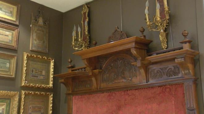 Basna yansyan haberlerden ve alcnn tutumundan rahatsz olan irket sahibi ise, sattan vazgetiini aklad.