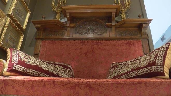 ensoy, "Bu olay, satn almak isteyen kii para, pul hibir ey vermeden kendi kendine yazdrtt" ifadelerini kulland.