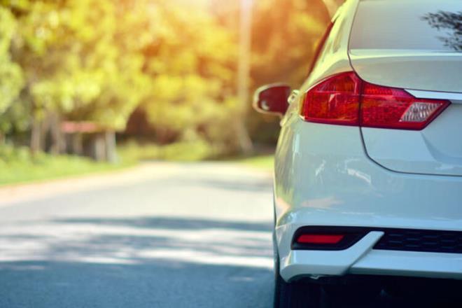 2020 ylna hazrlksz yakalanan otomotiv irketleri sfr ara temin etmekte zorluk ekiyor. Bunun karsnda uygun kredi faizleriyle otomobil sahibi olmak isteyenlerin de says her geen gn artyor.