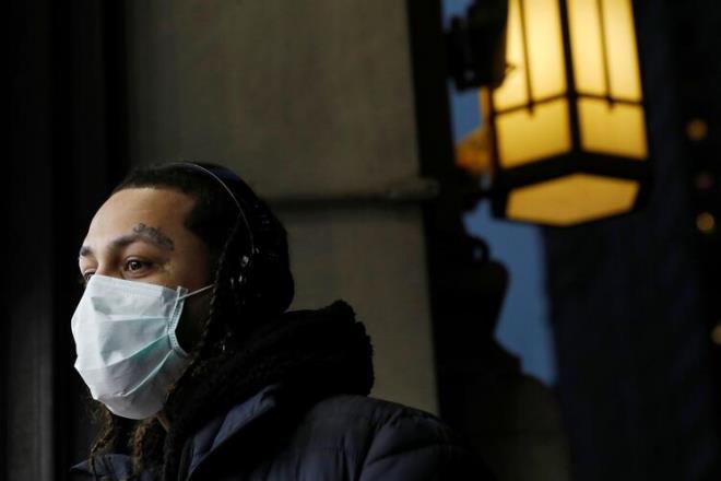 MT: N'DEN GELEN POSTA LE VRS BULAABLR<br>  DS'ye gre, in'den posta ya da kargo almak salnz riske atmaz.