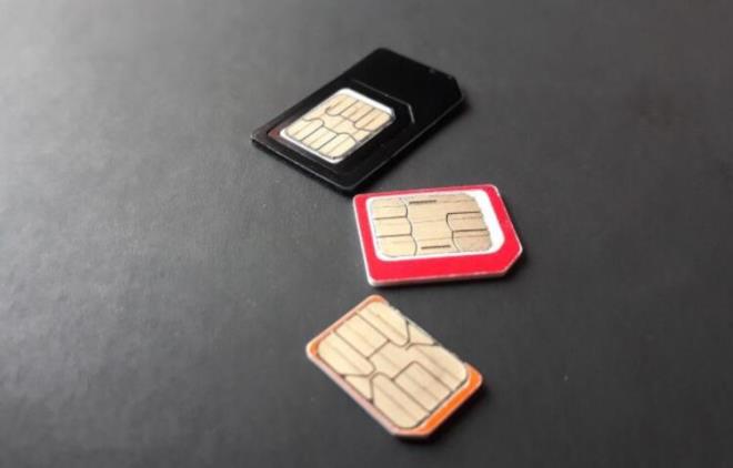 eSIM'ler dnyann her yerinde kullanlabilir mi? Yeni eSIM teknolojisi, mobil iletiim operatrleri birlii, Kresel Mobil letiim Sistemleri (GSMA) tarafndan destekleniyor.