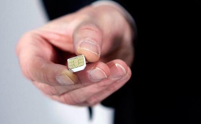 Yeni telefonda eSIM kullanmamak mmkn m?  <br>  Tm yeni iPhone'lar fiziksel SM kart yuvalar ile birlikte gelecek.Yani eer istemiyorsanz, henz, iPhone eSM kullanmak zorunda deilsiniz.