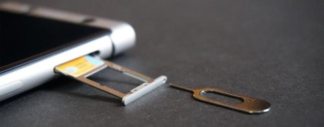 Dahas bu iki hatta, internet ve konuma cretleri asndan da birbirinden farkl paketler seebileceksiniz.Peki Apple iPhone XS tamamen yeni bir teknoloji mi kullanyor?