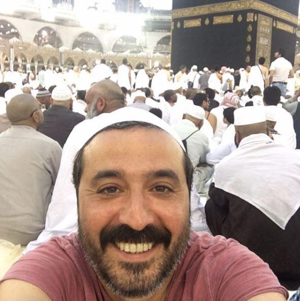 "2010 ylnda balayan evliliimizi oluan fikir ayrlklarmz nedeniyle getiimiz ay karlkl anlaarak sonlandrdk.