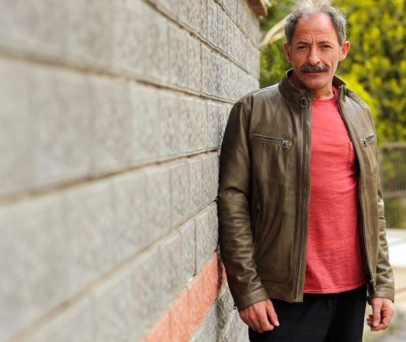 Bu dizideki rol ile oyunculuk kariyerinde dev bir adm atan Levent Can, iyi bir k yakalad.       Bir anda yldz parlayan nl oyuncu, bu deneyiminin ardndan birok dizide rol ald. Levent Can, son olarak Vatanm Sensin'de Filipos karakterine hayat verdi.      2009 ylnda Ezel dizisinde ald rol ile daha ok n plana kmaya balayan Can, Kenan mirzalolu, Tuncel Kurtiz, Cansu Dere gibi isimlerle dizide yer ald.       Usta oyuncu Levent Can, daha sonra 2014 ylnda Necati amaz, Cahit Kaya gibi isimlerin barol oynad Kurtlar Vadisi Pusu'da Vahap Kuzuzade'nin olunu canlandrm, Fehmi Kuzuzade karakterine hayat vermitir.