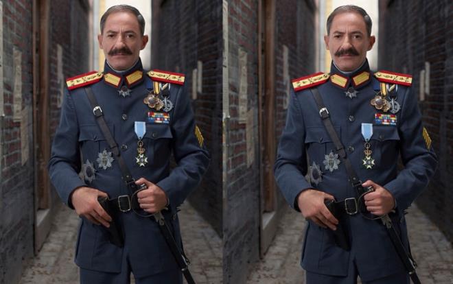 Kavak Yelleri, Vatanm Sensin, Emret Komutanm, gibi dizilerde rol alan baarl oyuncu Levent Can'dan hayranlarn zecek haber geldi. 48 yandaki nl oyuncu kalp krizi geirdi ve stanbul'da zel bir hastanede youn bakma kaldrld.